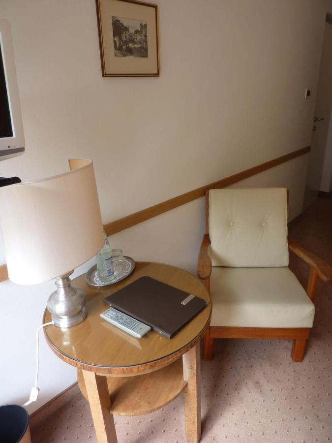 Hotel Zima Merano Luaran gambar