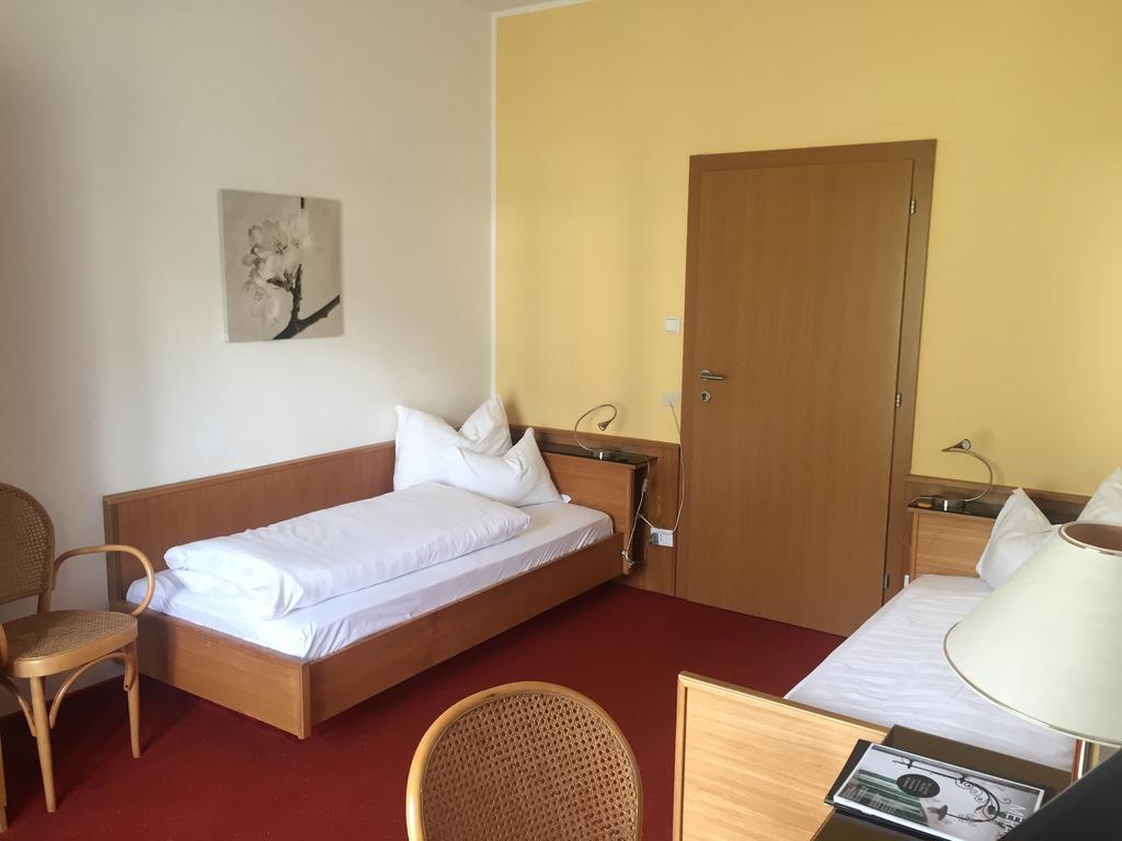 Hotel Zima Merano Luaran gambar