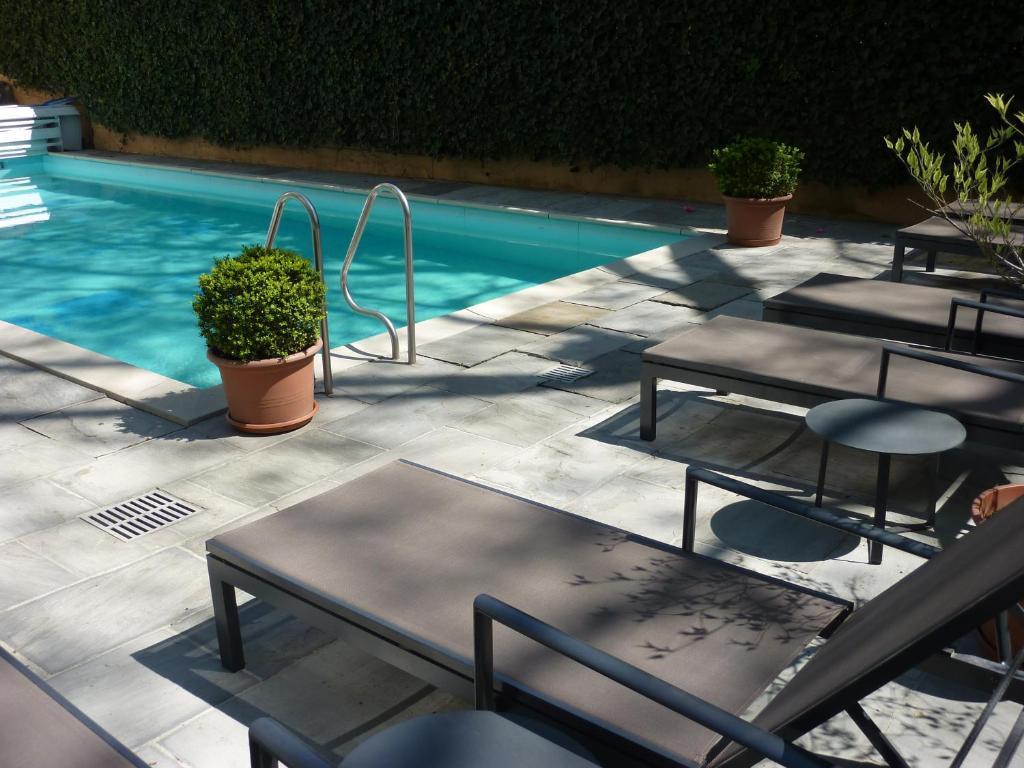 Hotel Zima Merano Luaran gambar